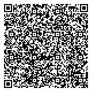 vCard 79784058103