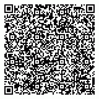 vCard 79784058122