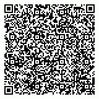 vCard 79784058147
