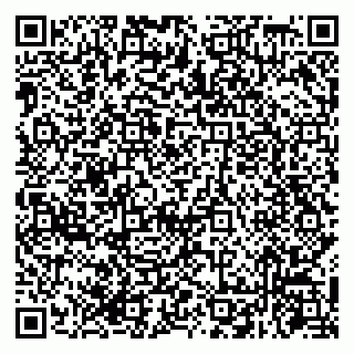 vCard 79784058151