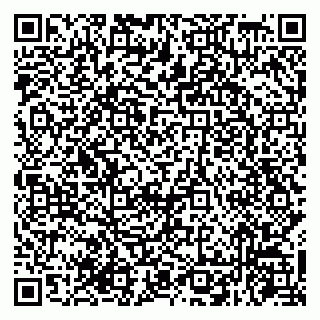 vCard 79784058169