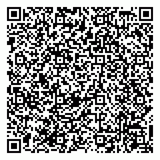 vCard 79784058172
