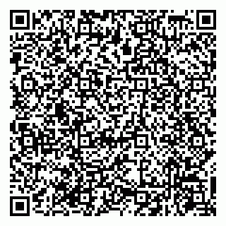vCard 79784058178