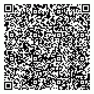 vCard 79784058187