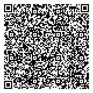 vCard 79784058197