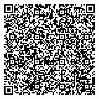 vCard 79784058201