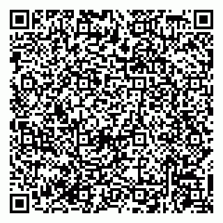 vCard 79784058228