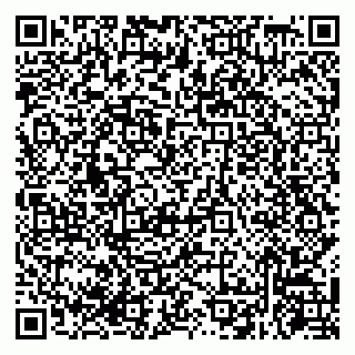 vCard 79784058248