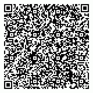 vCard 79784058249