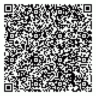 vCard 79784058265