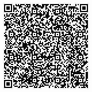 vCard 79784058266