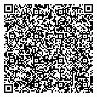 vCard 79784058270