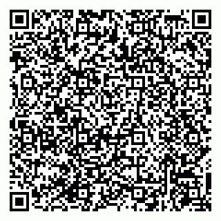 vCard 79784058272