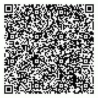 vCard 79784058302