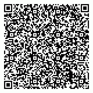 vCard 79784058314