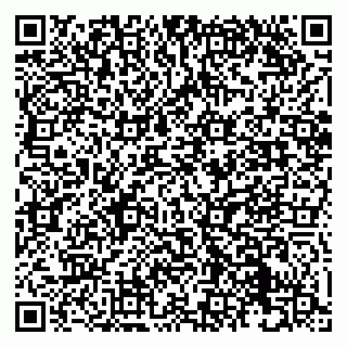 vCard 79784058320