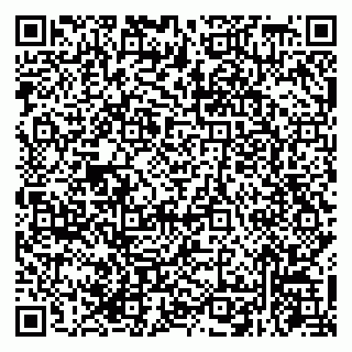 vCard 79784058329