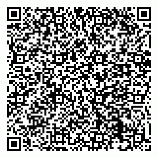 vCard 79784058330