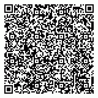 vCard 79784058333