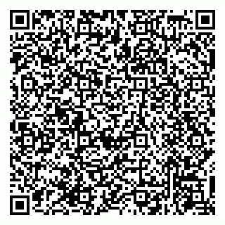 vCard 79784058337