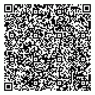 vCard 79784058341