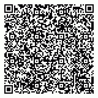 vCard 79784058357