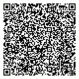 vCard 79784058360