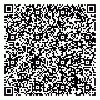vCard 79784058362