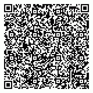 vCard 79784058385