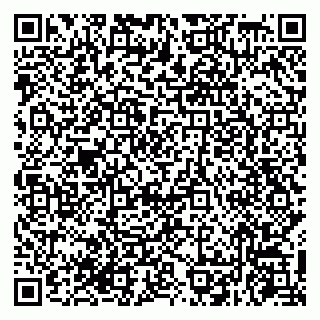 vCard 79784058419
