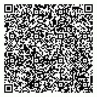 vCard 79784058425