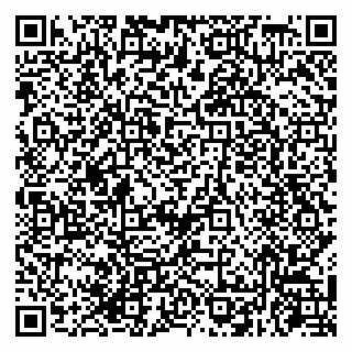 vCard 79784058444