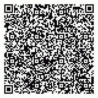 vCard 79784058448
