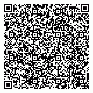 vCard 79784058468