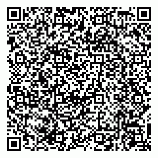 vCard 79784058472