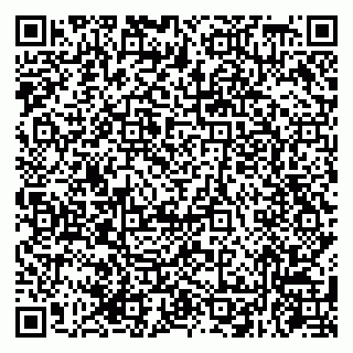 vCard 79784058482