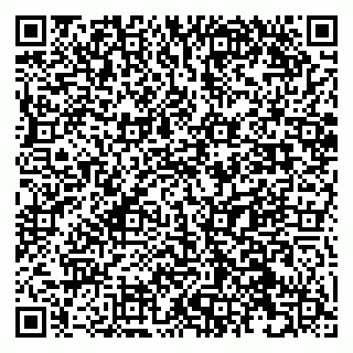 vCard 79784058483