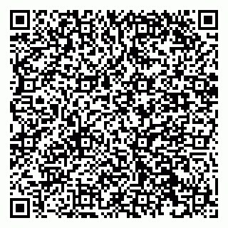 vCard 79784058494