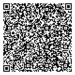 vCard 79784058495