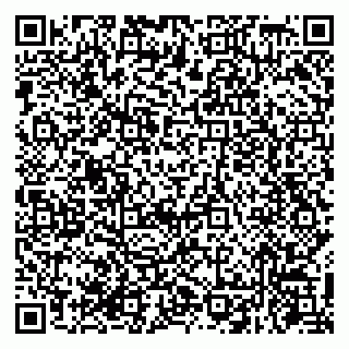 vCard 79784058510
