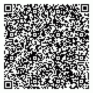 vCard 79784058516