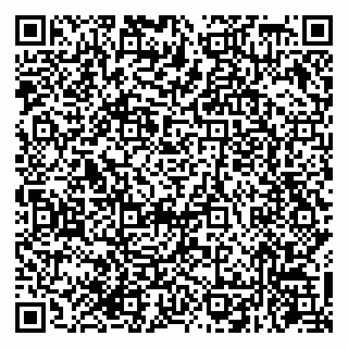vCard 79784058523