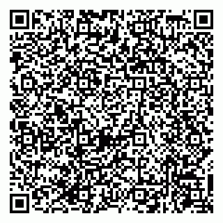 vCard 79784058526