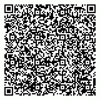 vCard 79784058527