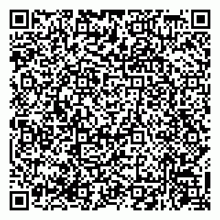 vCard 79784058528