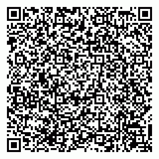 vCard 79784058529