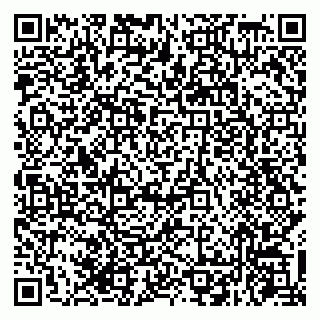 vCard 79784058537