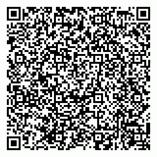 vCard 79784058542