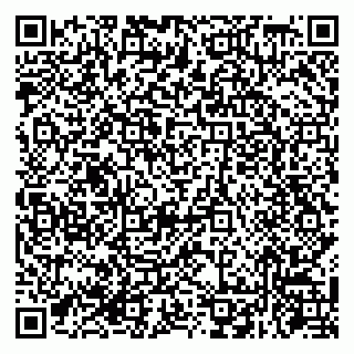 vCard 79784058545