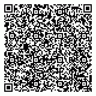 vCard 79784058553